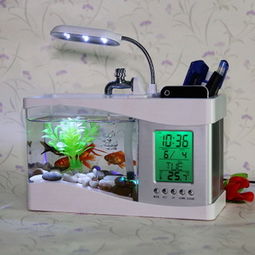 品佩水族产品 产品图片 加盟店怎么样
